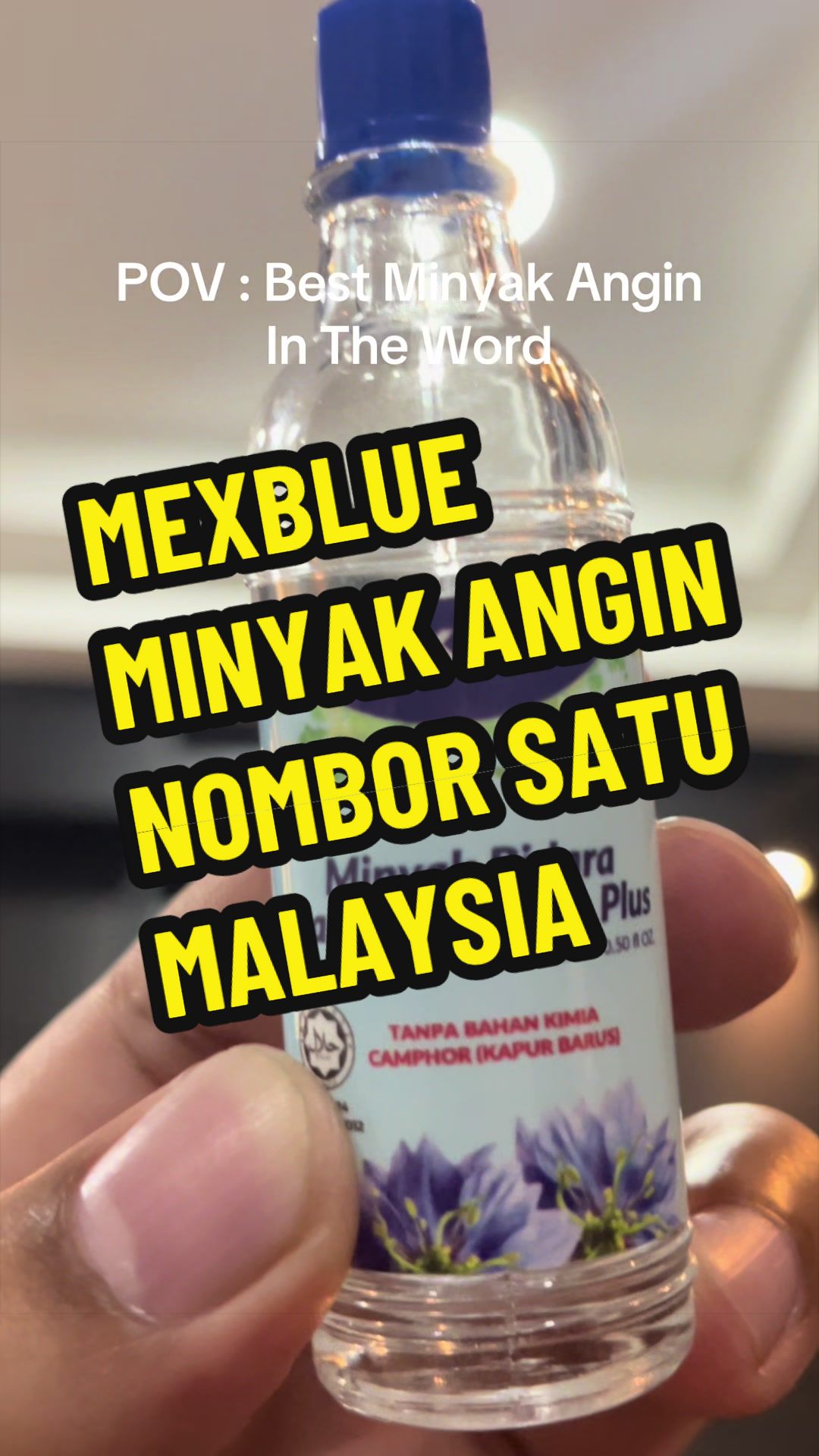 @FAEQAFIF