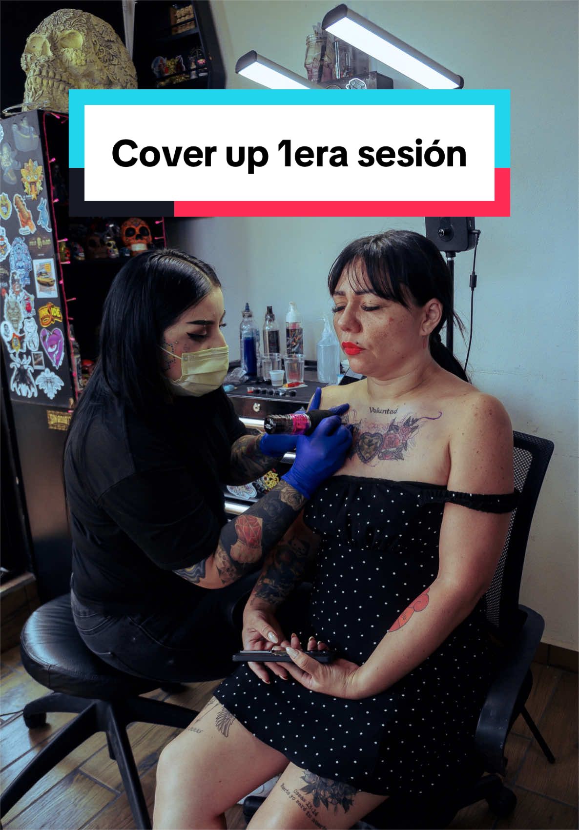 @aimee.garcia.tattoo