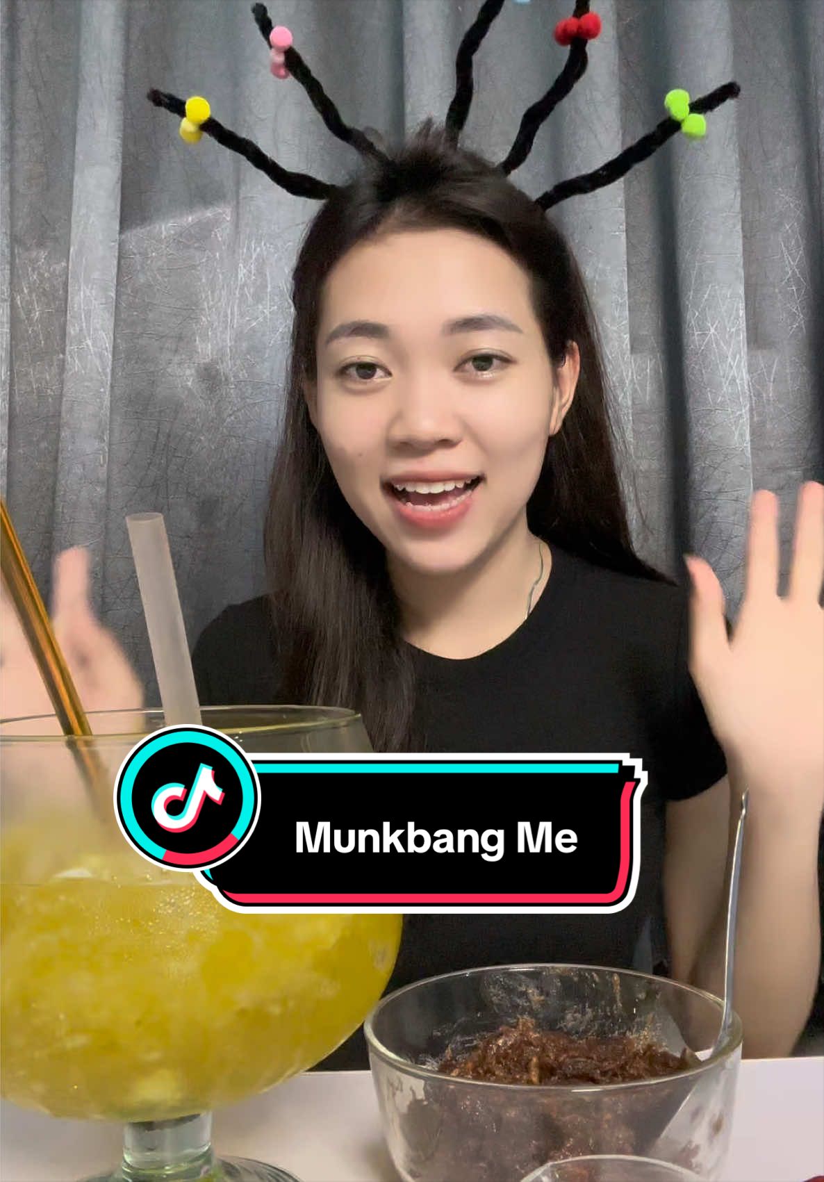 @&Uacute;t Kh&ocirc;ng B&aacute;o 🦅💚