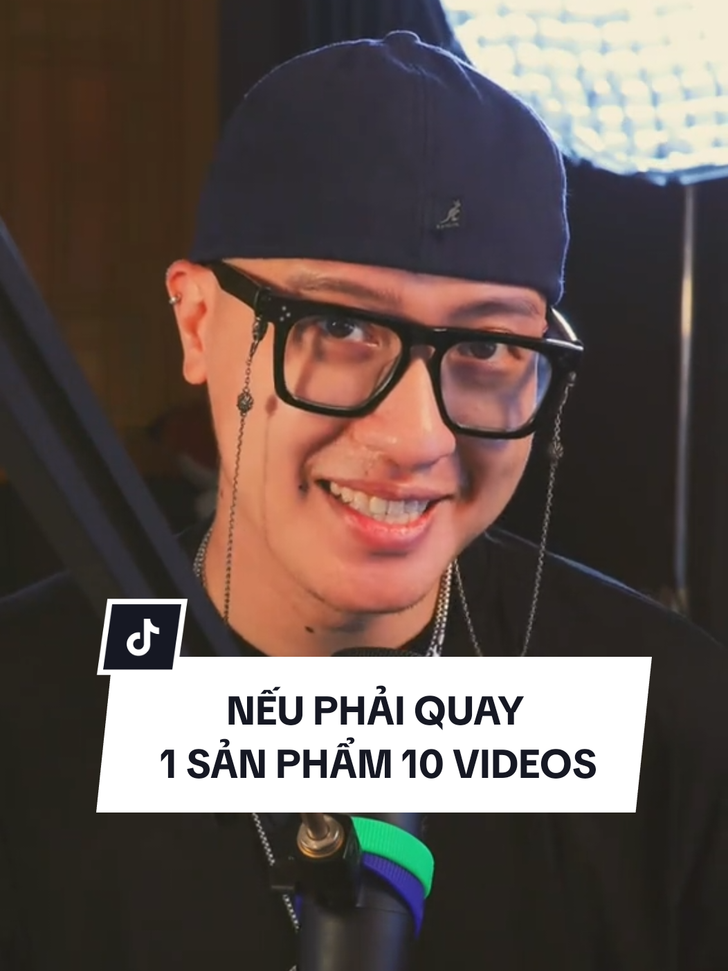 @Phạm Củ