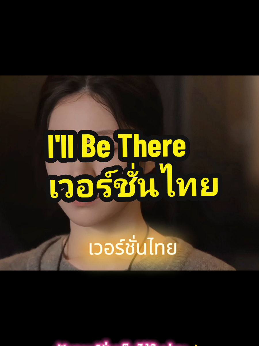 @TNP-Studio