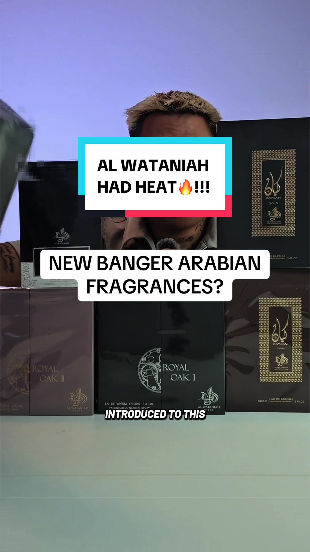 @𝖙𝖋𝖌 𝖋𝖗𝖆𝖌𝖗𝖆𝖓𝖈𝖊