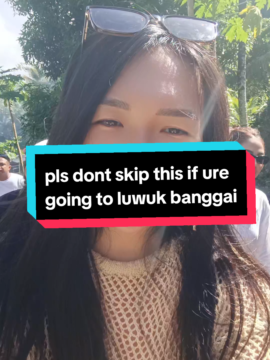 @Veraliu12