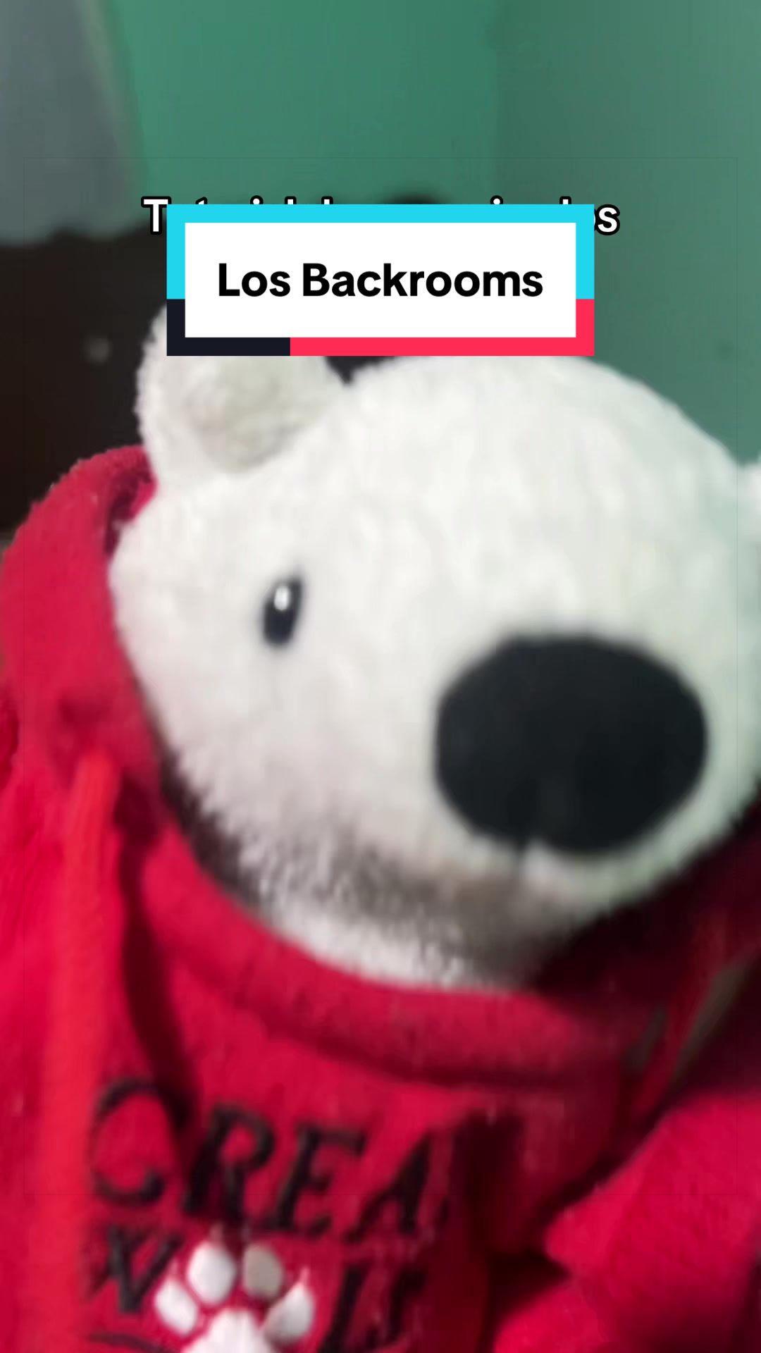 @byOSITO