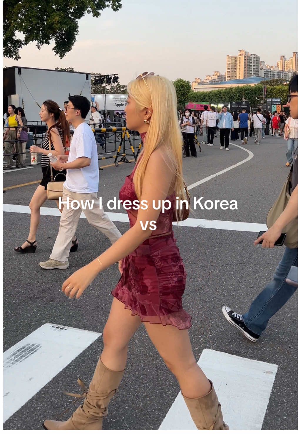 @Eunhye Cho