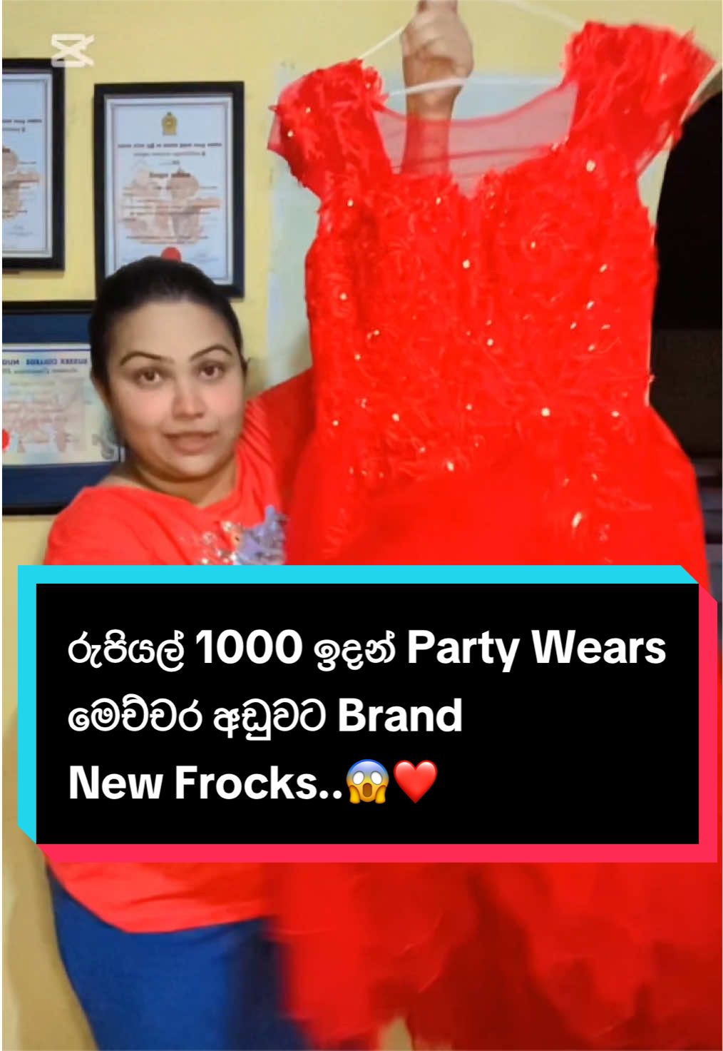 @✨🦋Thilindika Peiris🦋✨