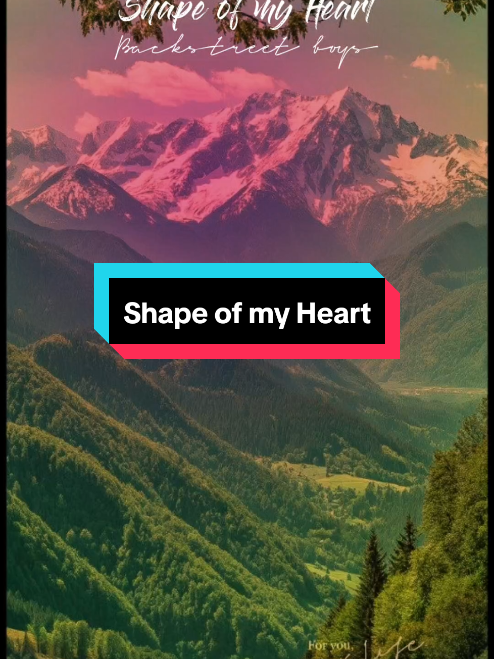 @Trend