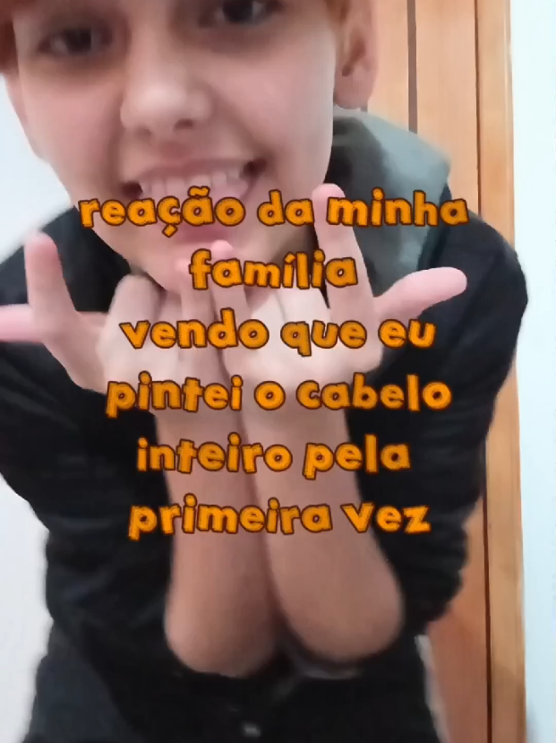 @papaléguas