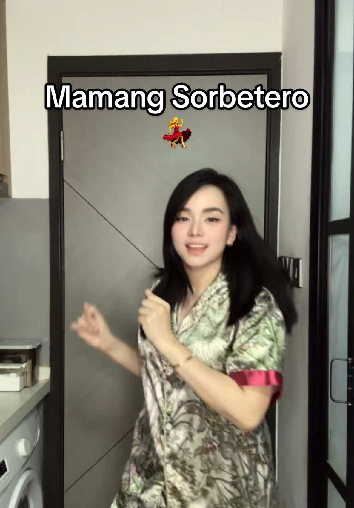 @Angie Consimino