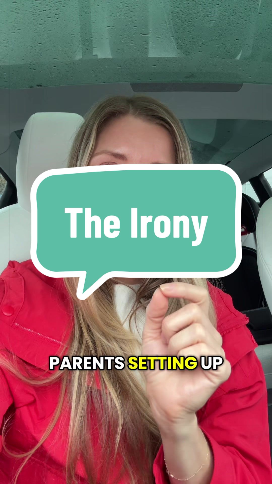 @Sarah | Protect Kids Online
