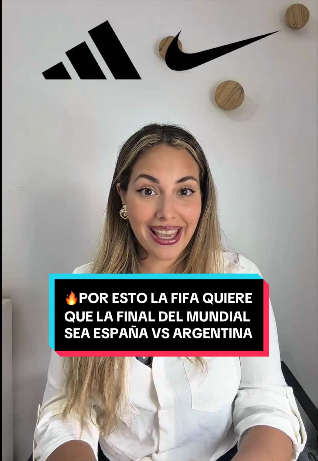 @anntopanetta