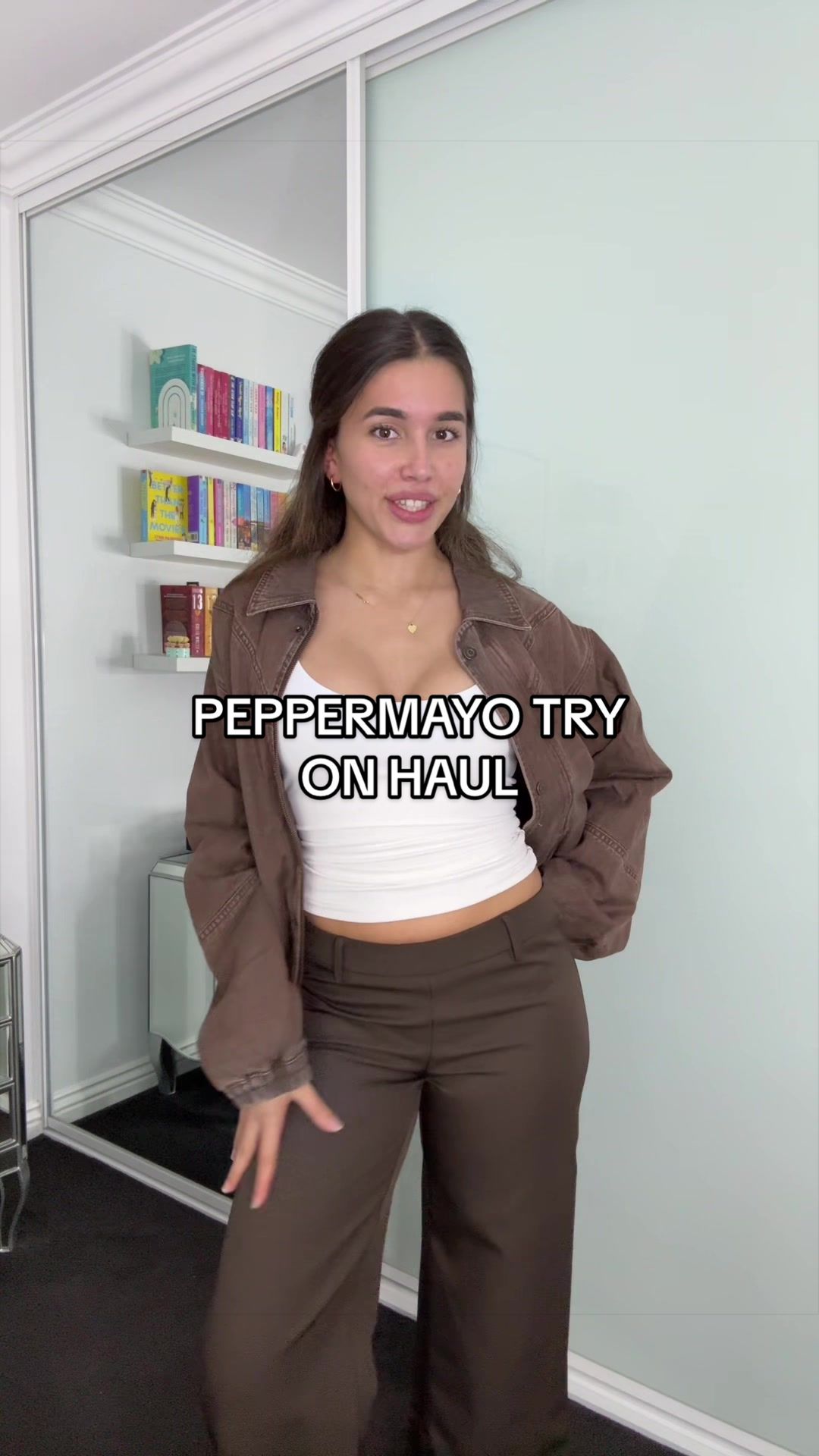 @Ruby Savva