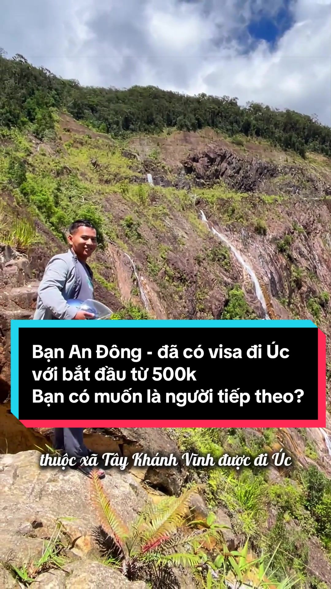 @Fuong Demi