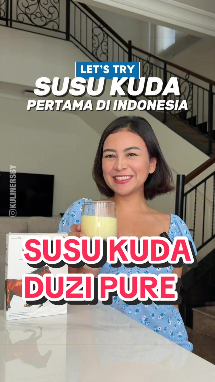 @SYAFIRA | Kuliner Surabaya