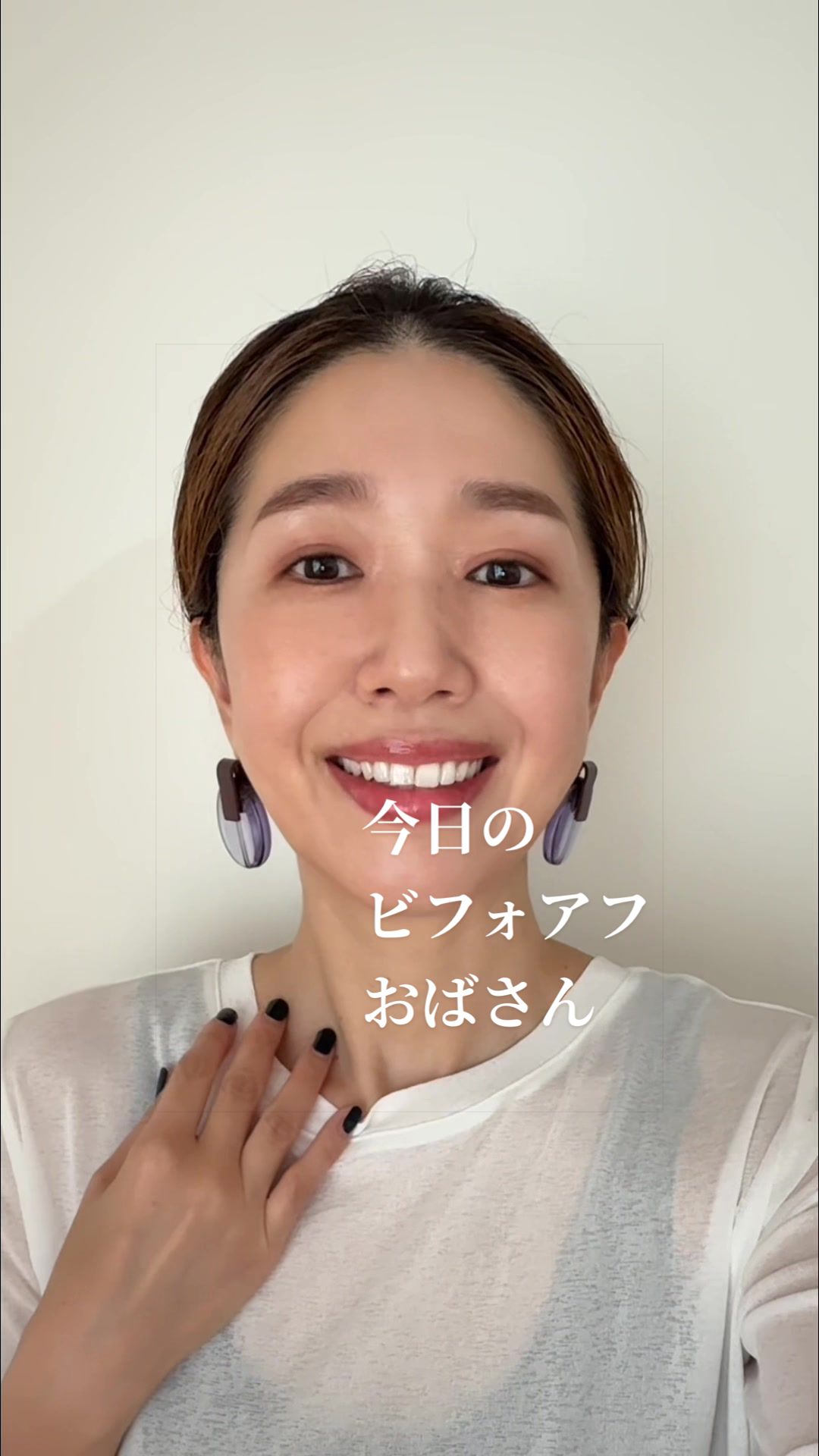 @yukkocolorstyle