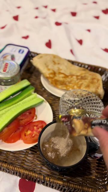 @حليمه في باكستان 🇵🇰🤍