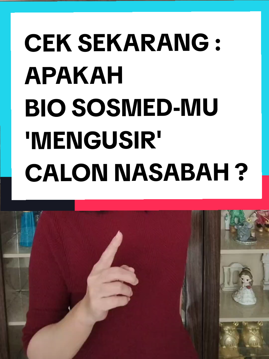@Kristine Emalia