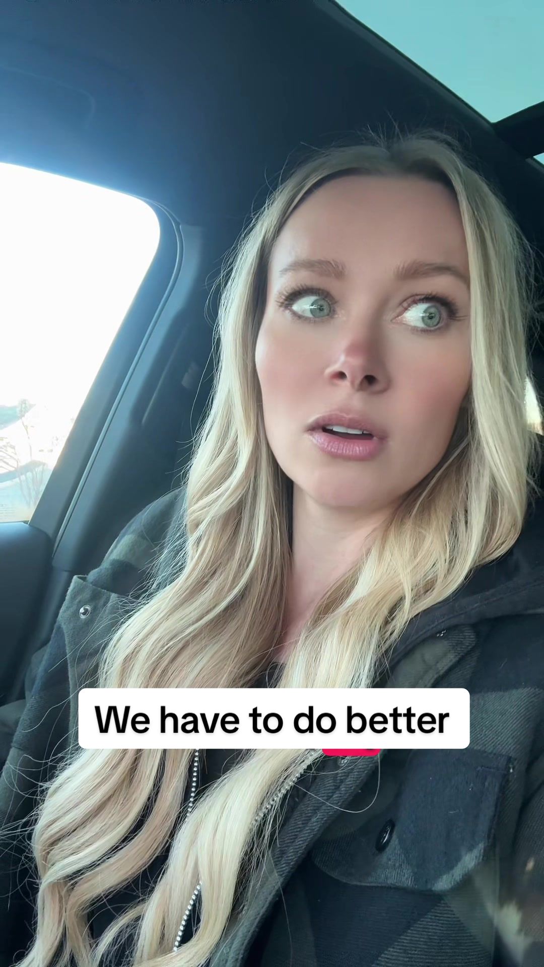 @amy.fit.and.well