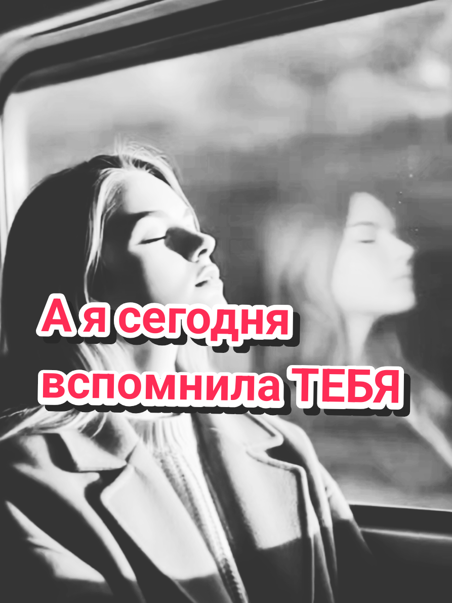 @💥МУДРАЯ ЖИЗНЬ