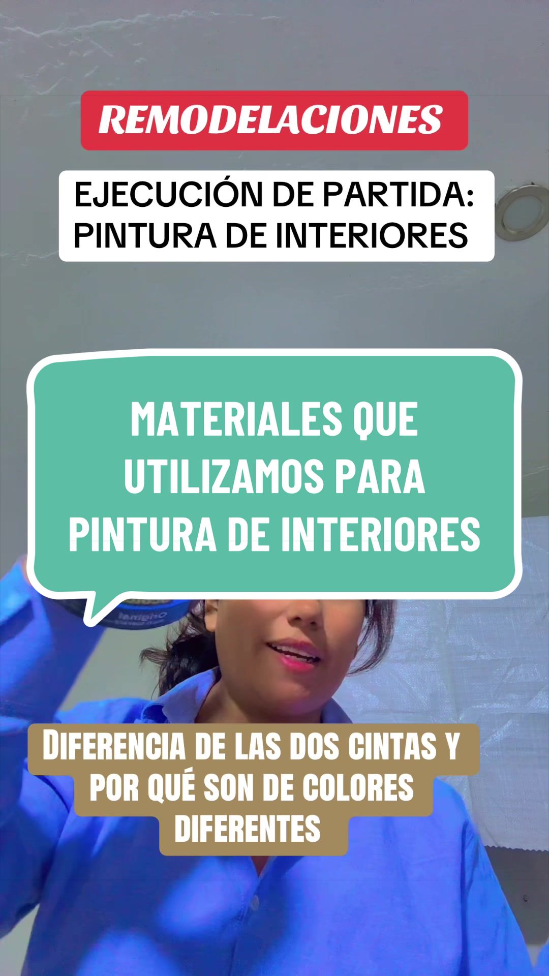 @mpaolareyesluque