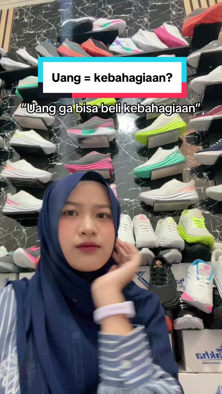 @arsakha.shoes
