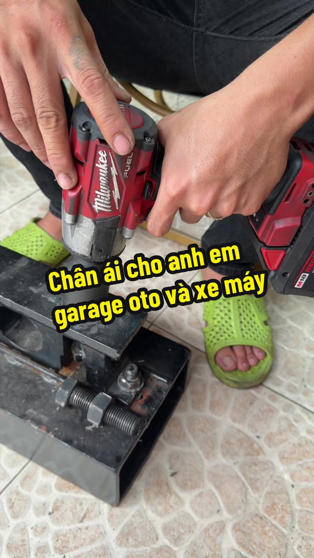 @Dụng Cụ Số