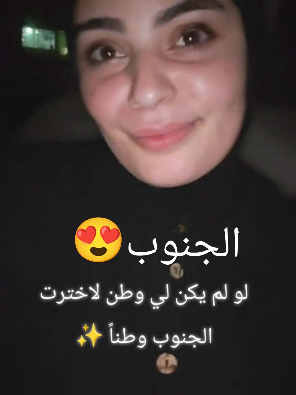 @Chazahob