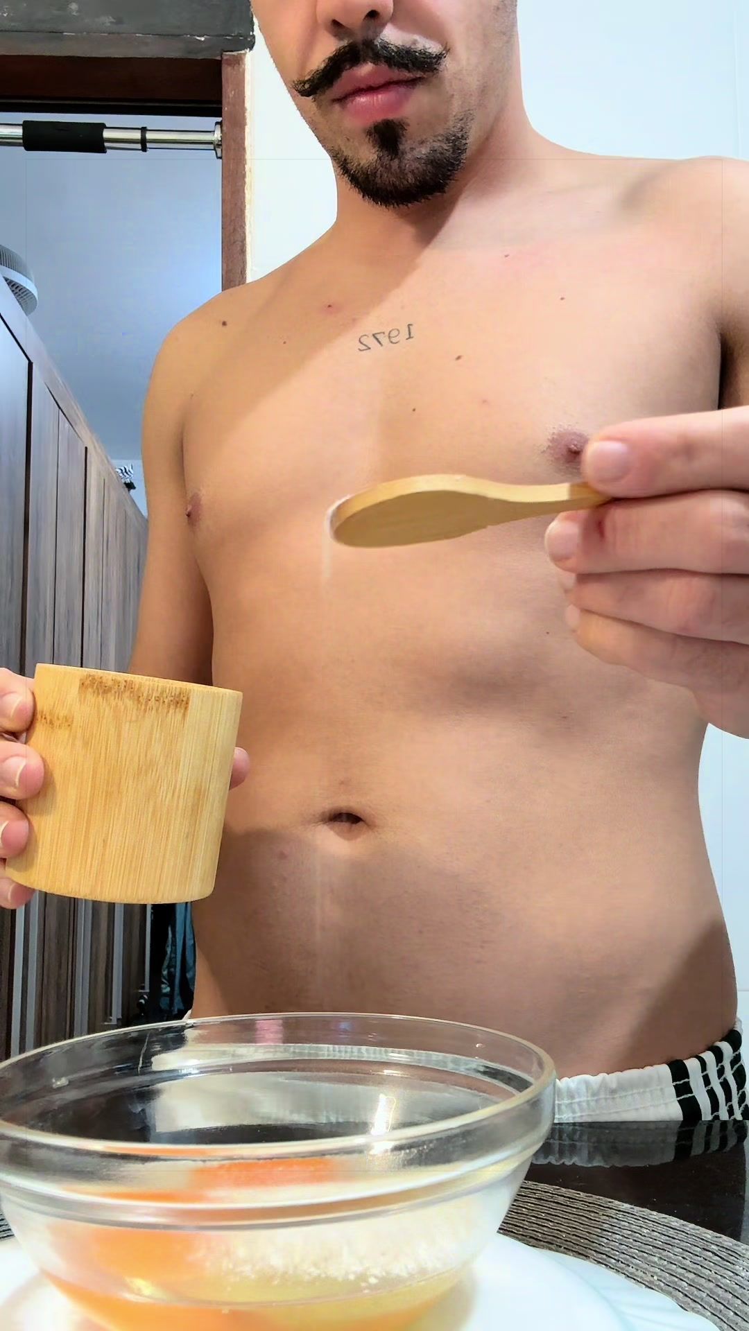 @fahri.ferrero