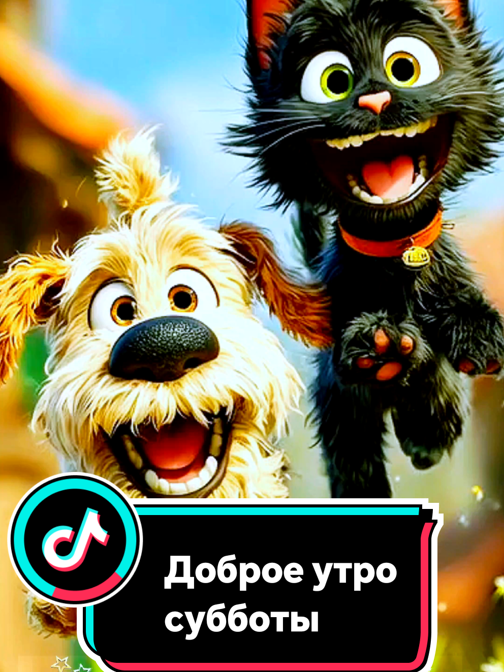 @꧁༺ 𝓛𝓮𝓷𝓸𝓬𝓱𝓴𝓪 ༻꧂
