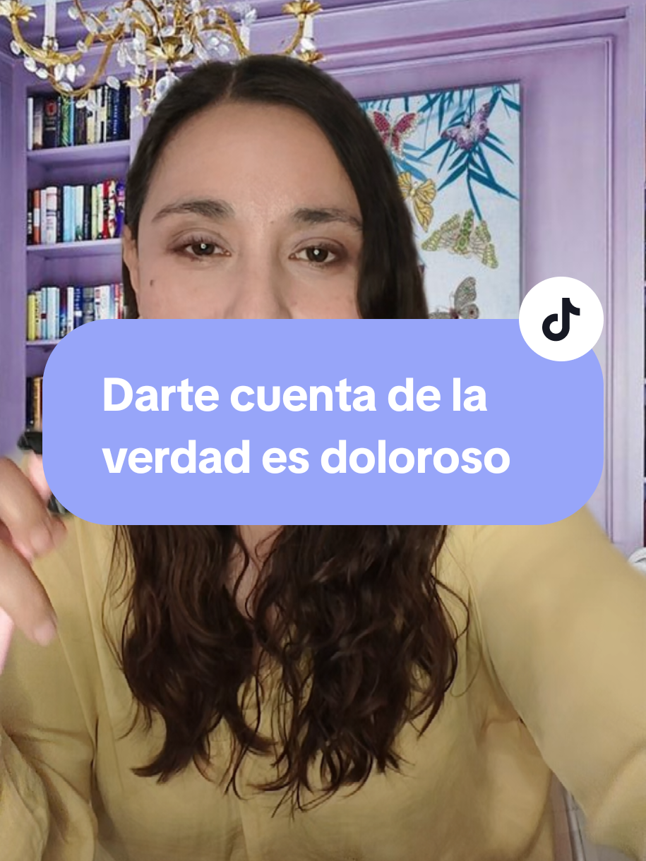 @organizatudivorcio