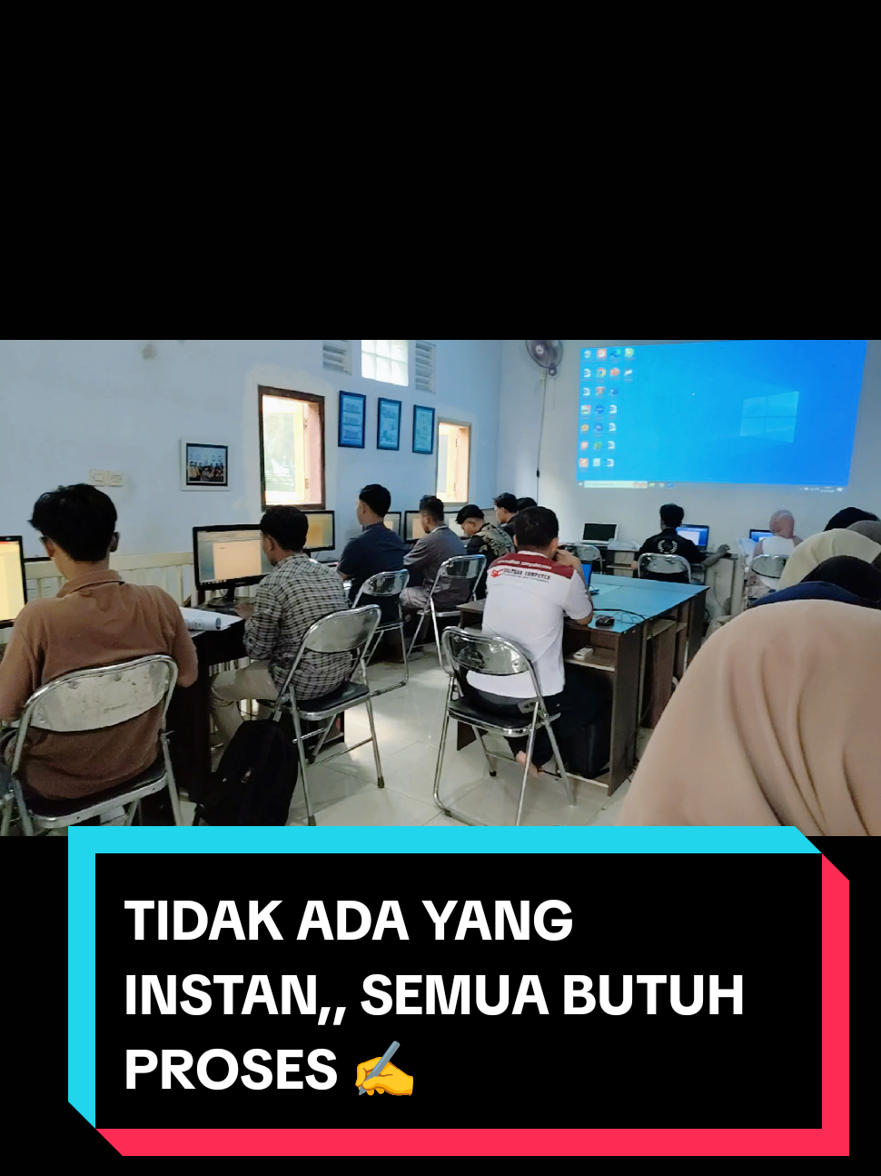 @sulthan computer