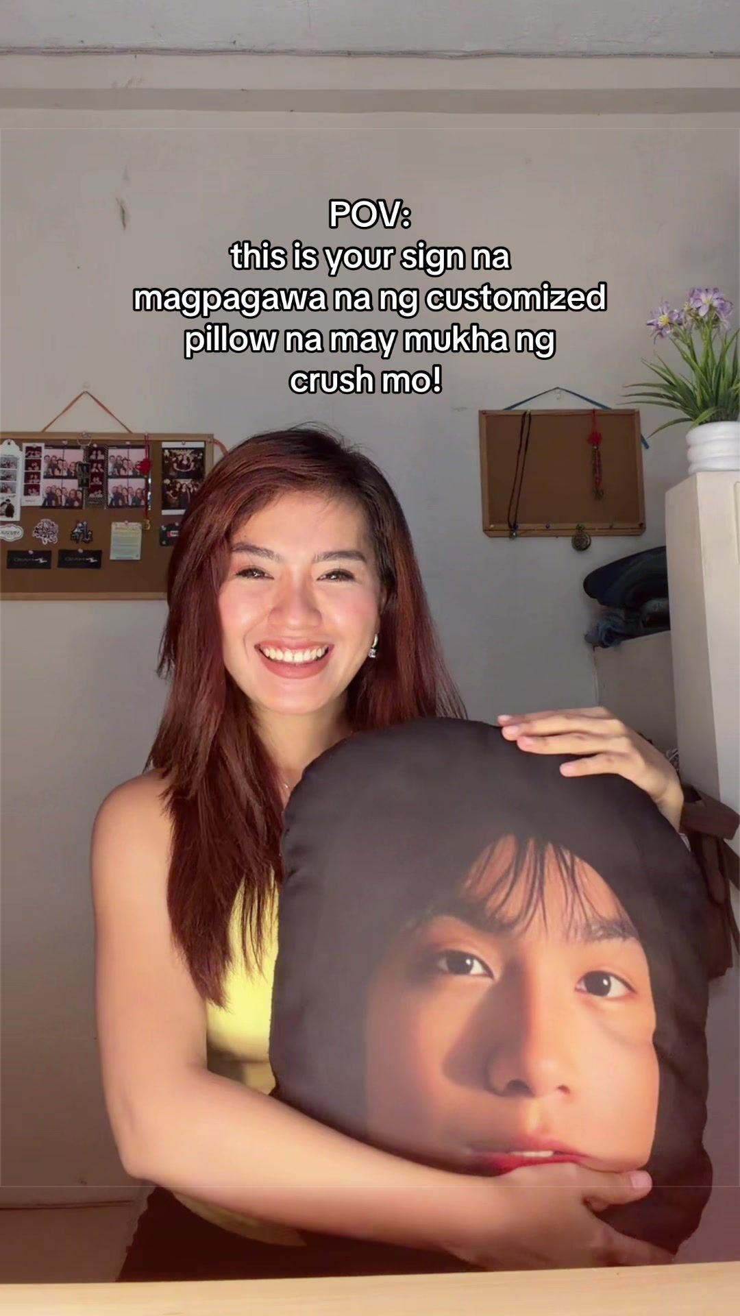 @Rich Tita Jem