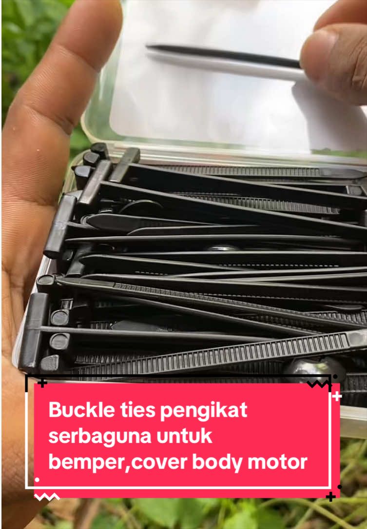 @NASUTION