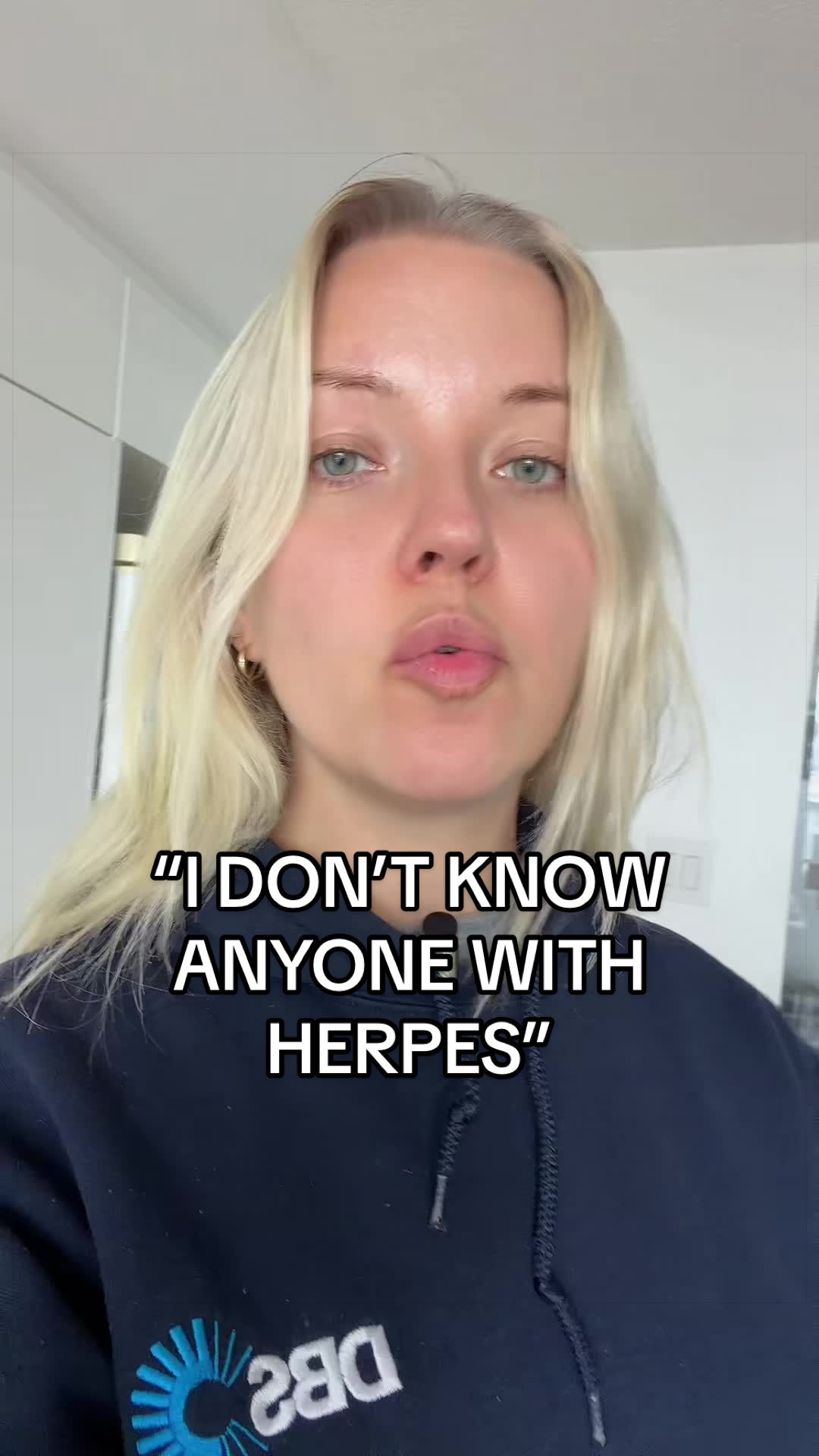 @suzbub