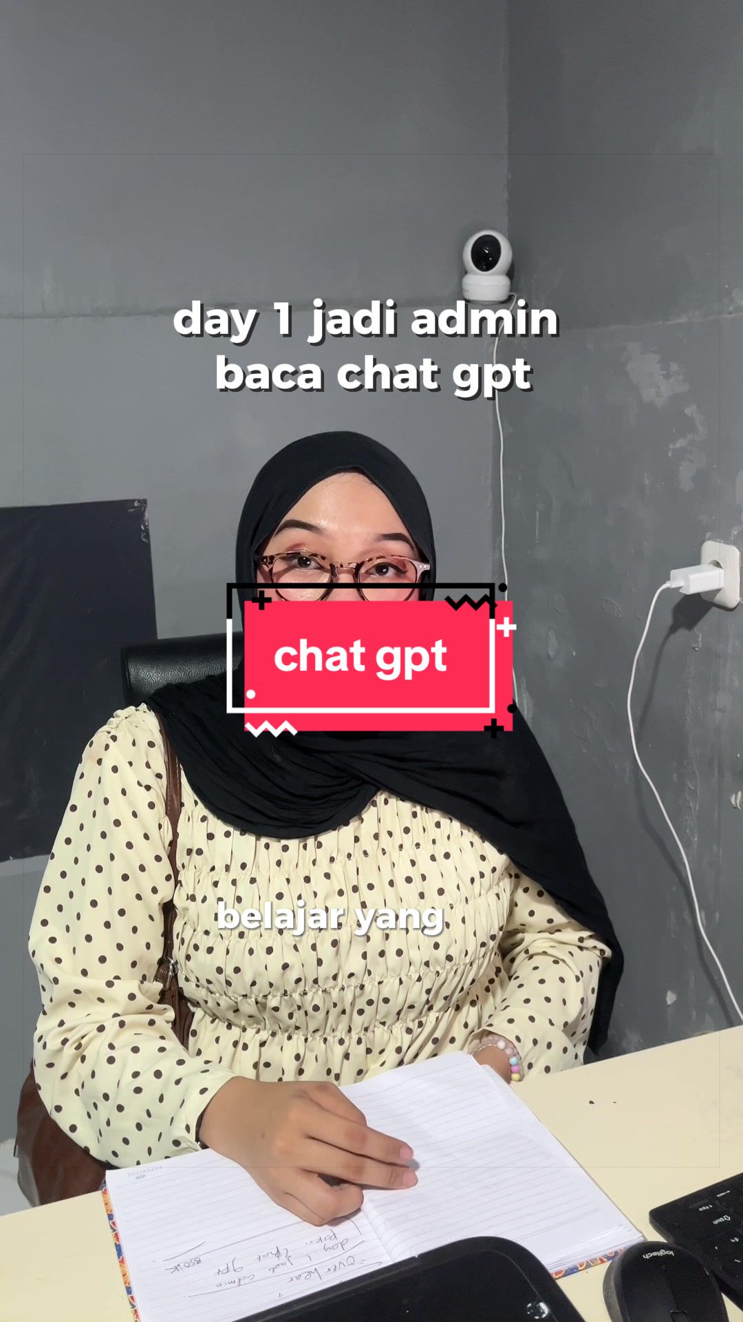 @Kursus Mengemudi Makassar