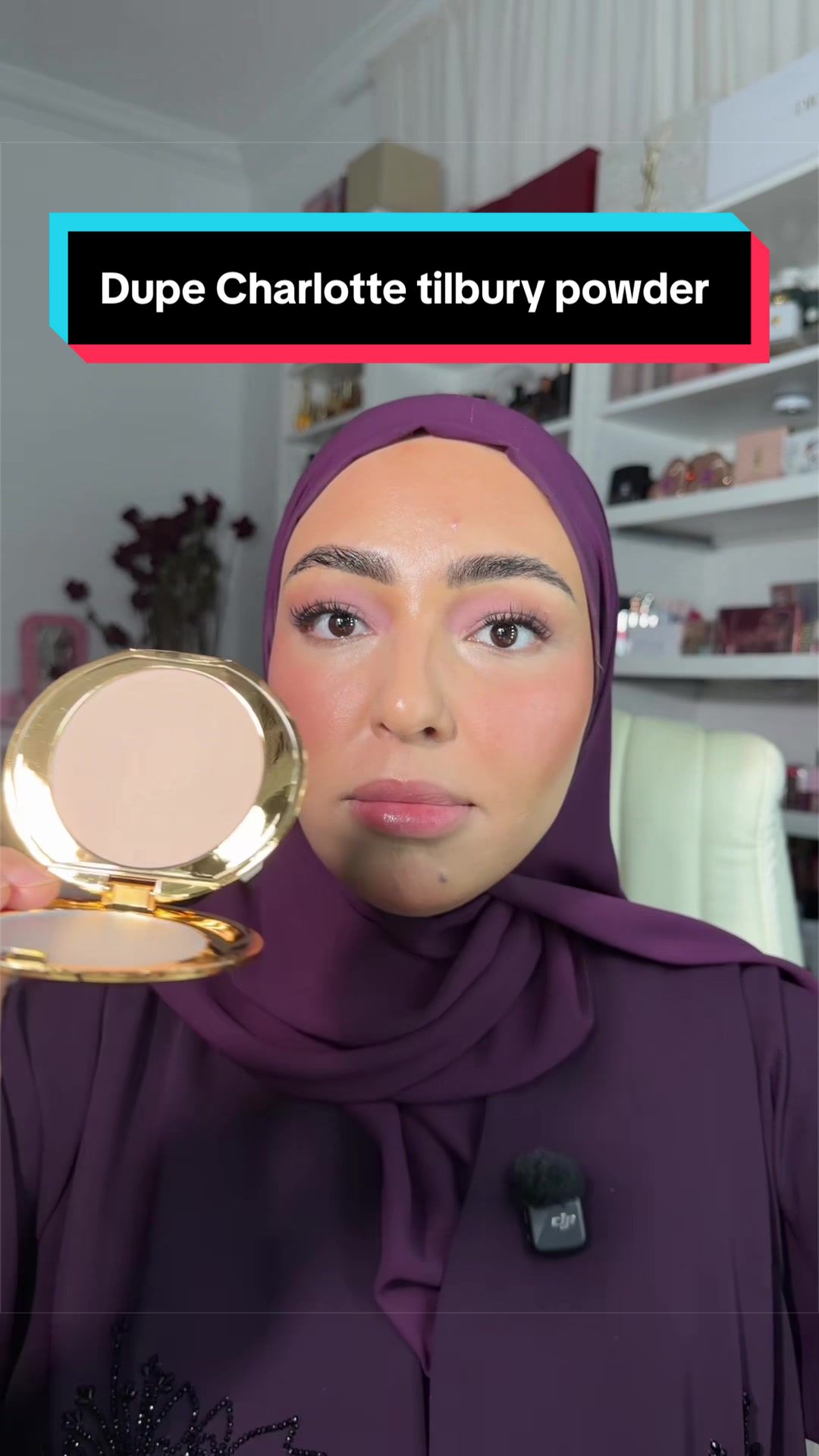 @✨ شوشو ريفيو ✨
