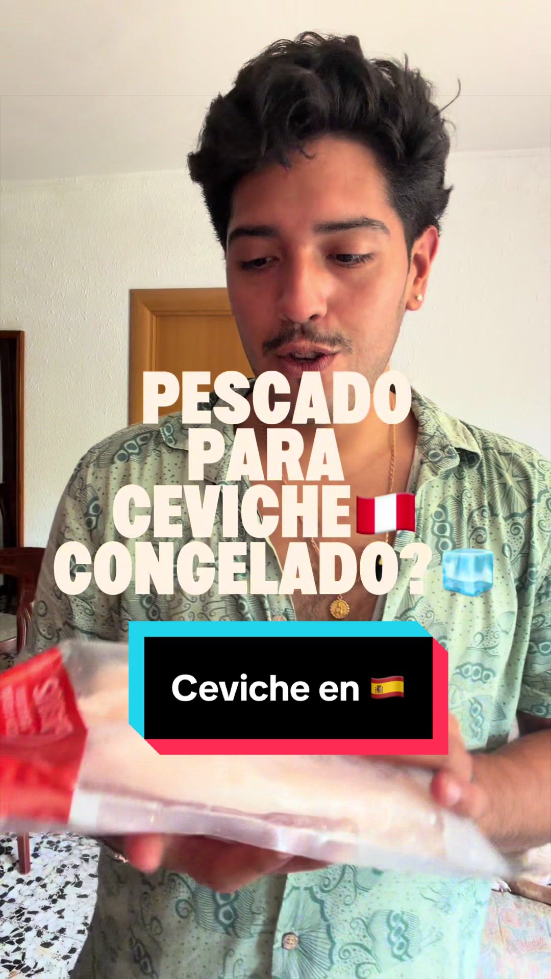 @Leo en BCN