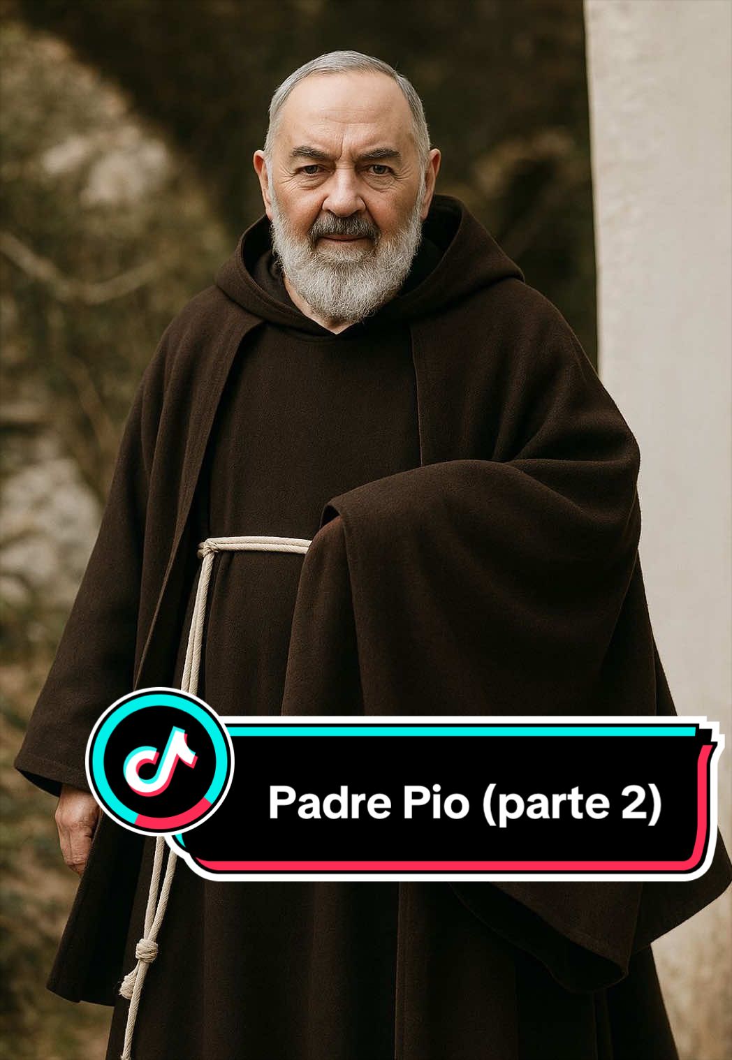 @amigos_fuertesdedios
