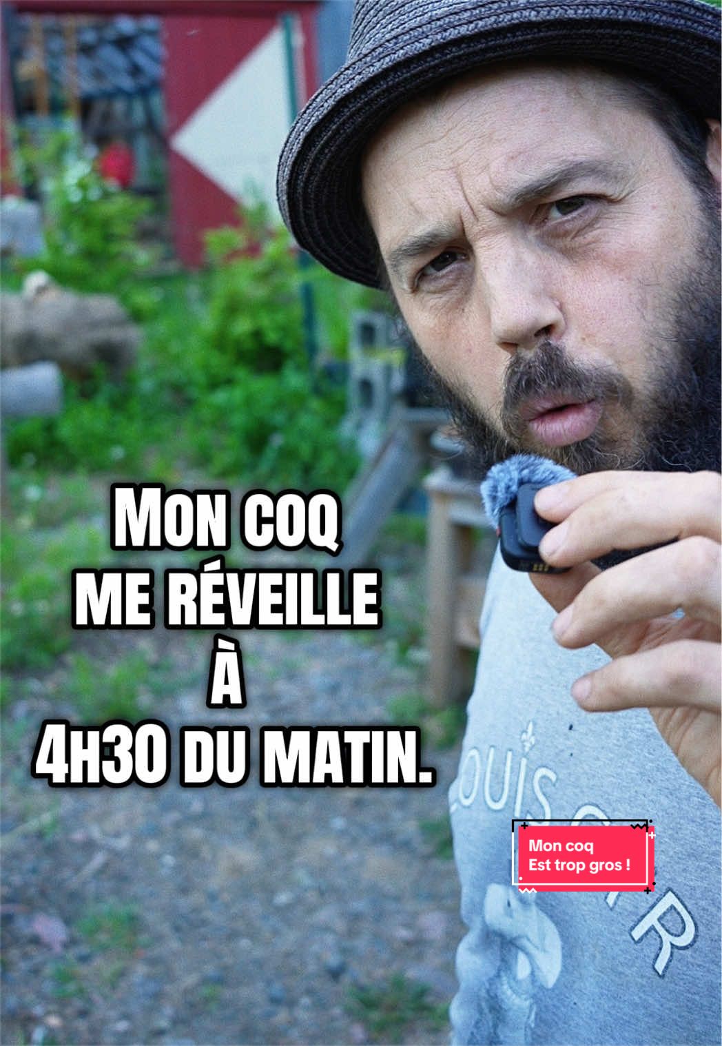@r&ecirc;ves en chantier