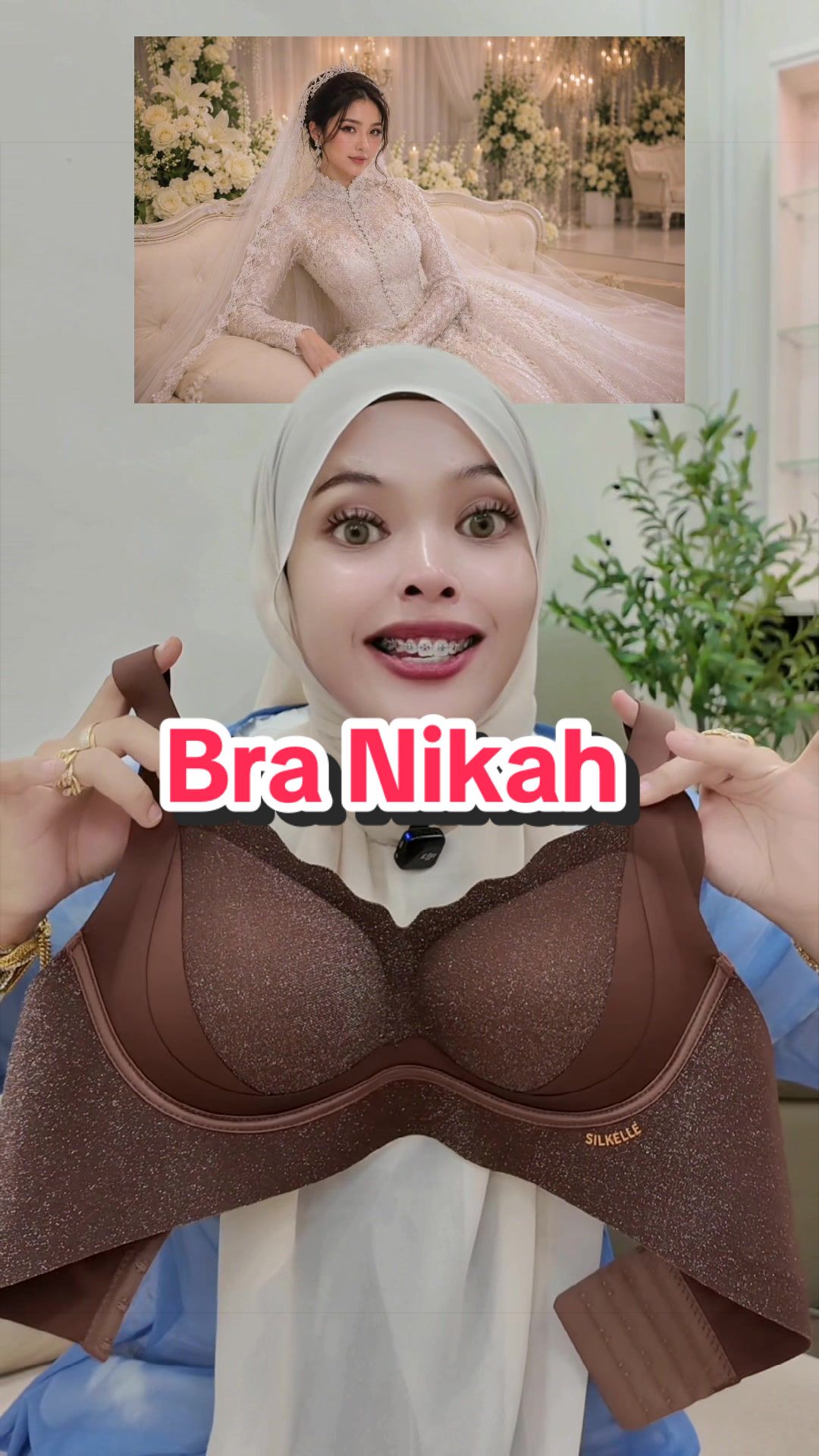 @Syaza Mahdir