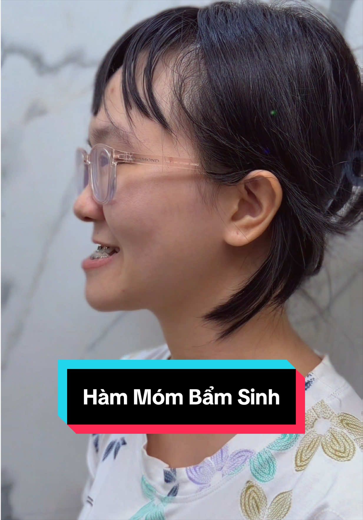 @Bs Nguyễn Tiến Huy