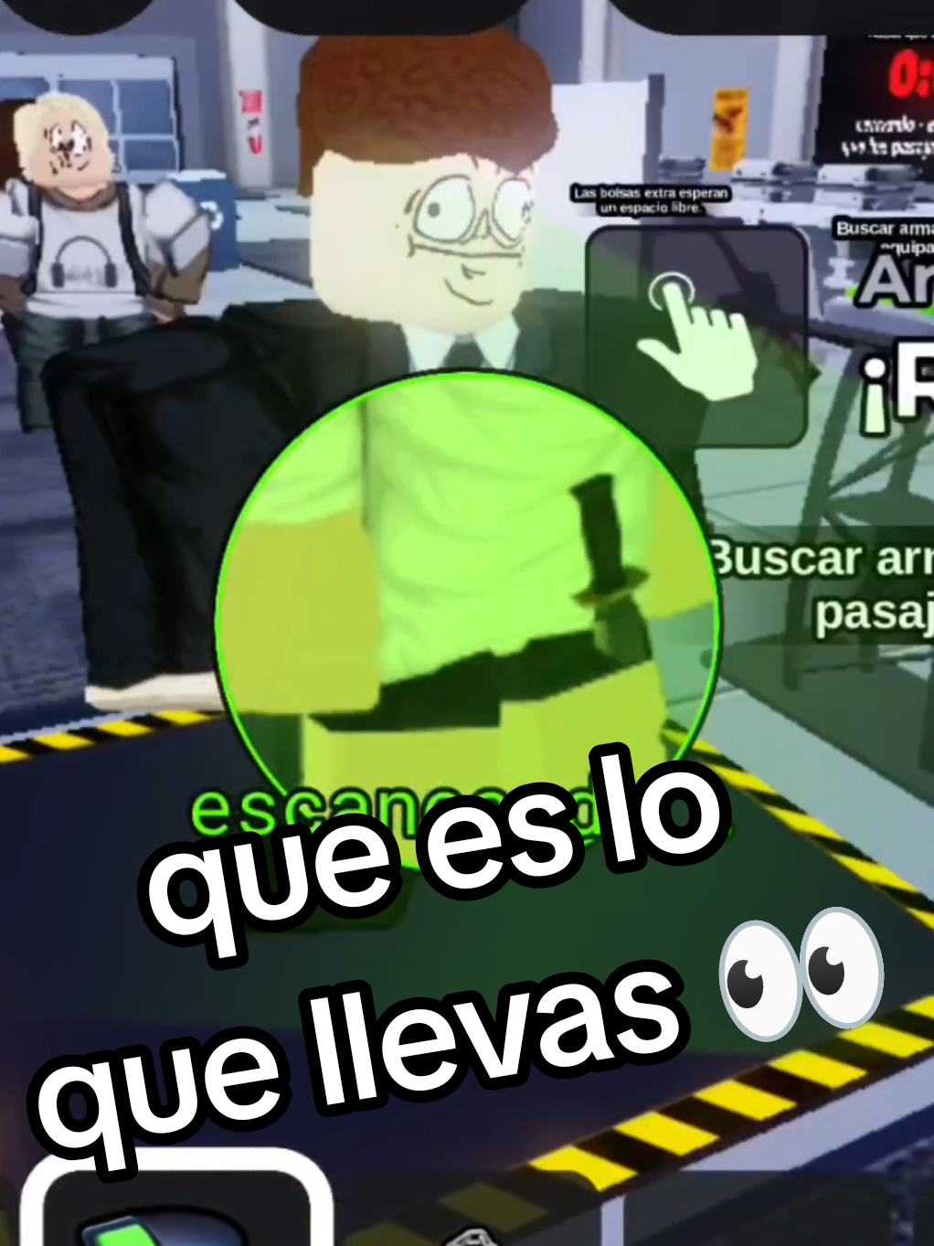 @VoidNoob