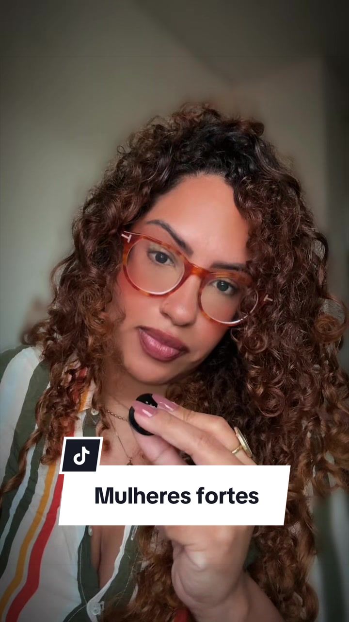 @Ràyane Ramos