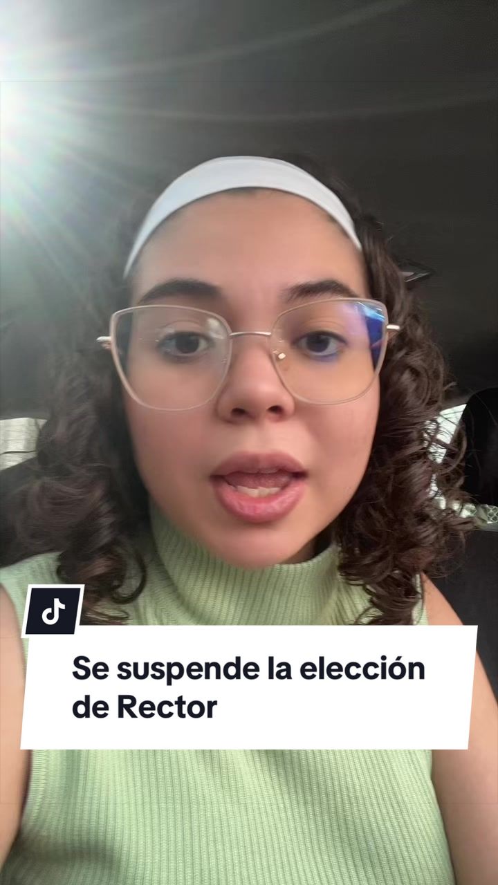 @jennteinforma