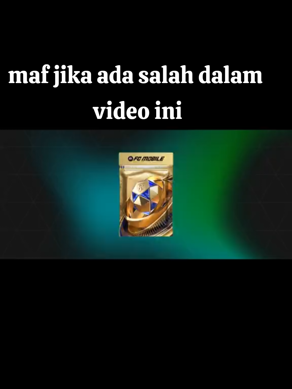 @SUKRON DAULAY