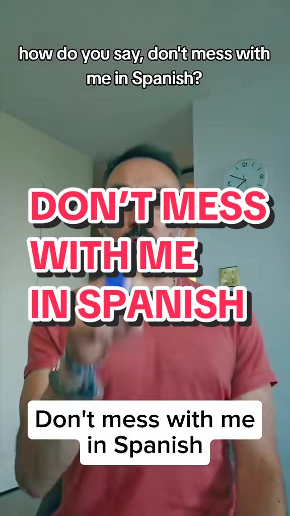 @David | The Spanish Enabler🗣️