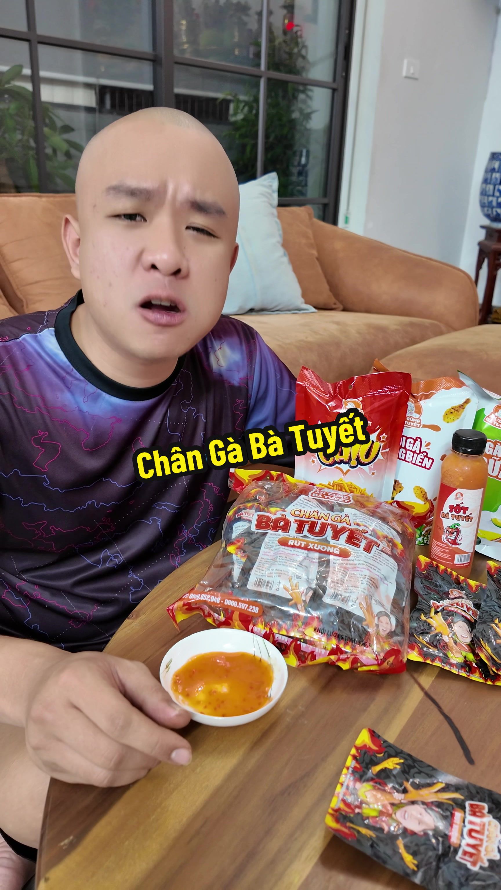 @Lưu Việt