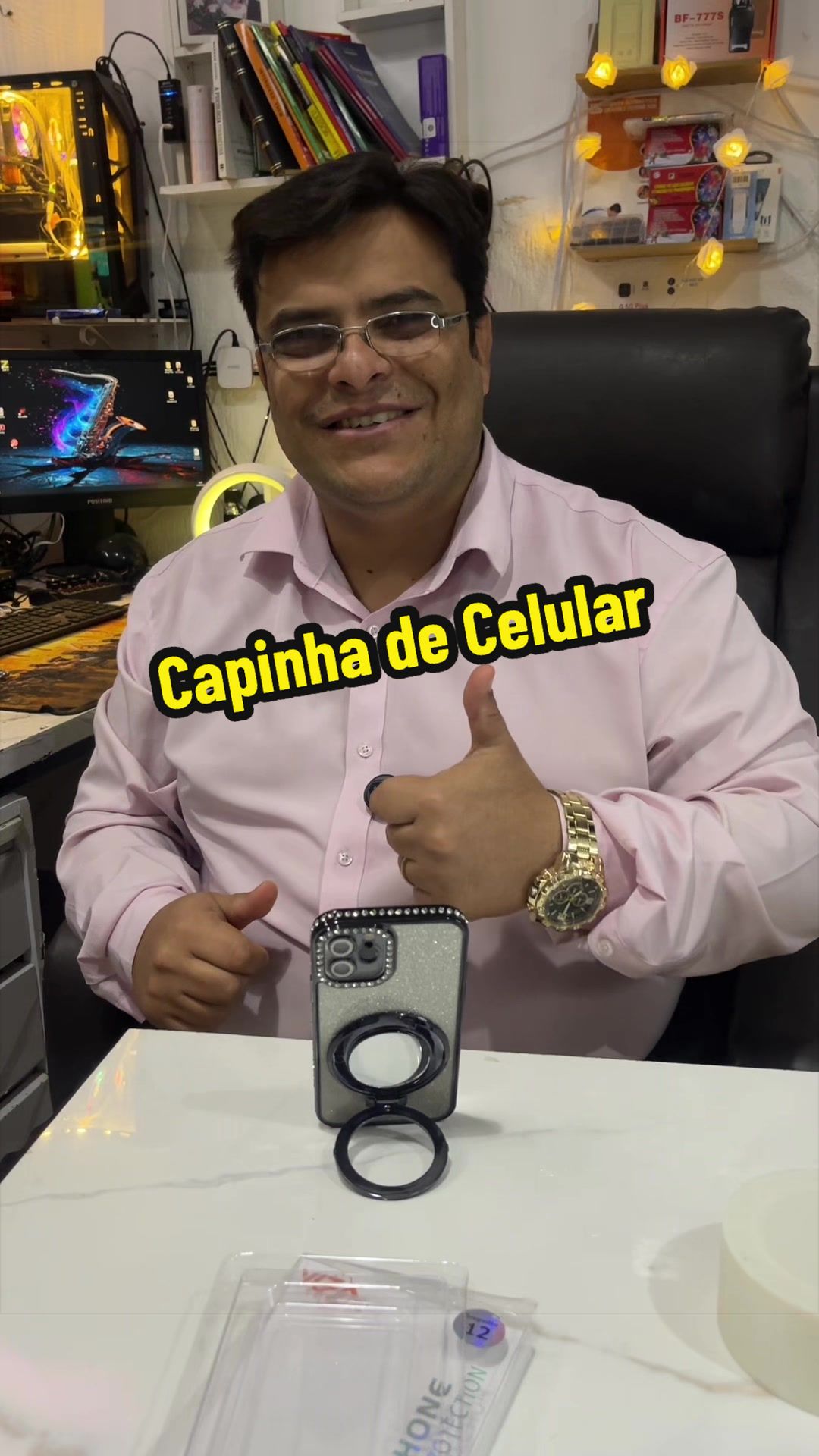 @Danilo Pires de Almeida