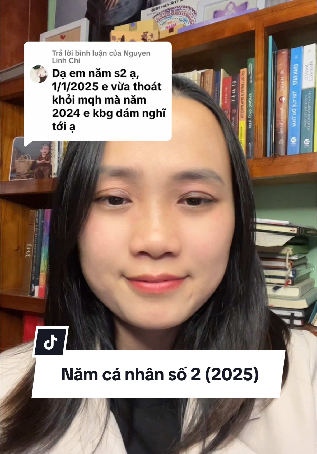 @Ph&ugrave; thuỷ số