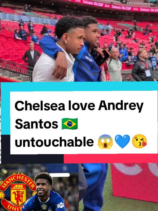 @FOOTBALL💙